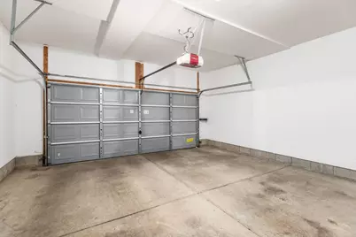 3370 Kendelmarie Way, Dublin, OH 43017 - Photo 55