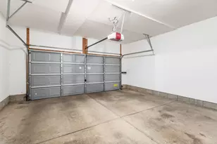 3370 Kendelmarie Way, Dublin, OH 43017 - Photo 55