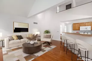 3370 Kendelmarie Way, Dublin, OH 43017 - Photo 23