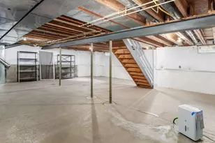 3370 Kendelmarie Way, Dublin, OH 43017 - Photo 49