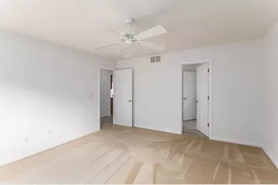 3370 Kendelmarie Way, Dublin, OH 43017 - Photo 13