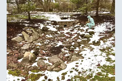 3370 Kendelmarie Way, Dublin, OH 43017 - Photo 65