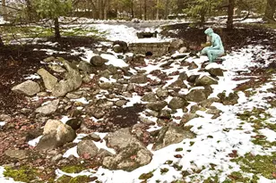 3370 Kendelmarie Way, Dublin, OH 43017 - Photo 65