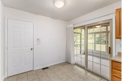 3370 Kendelmarie Way, Dublin, OH 43017 - Photo 29