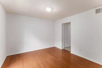 3370 Kendelmarie Way, Dublin, OH 43017 - Photo 7