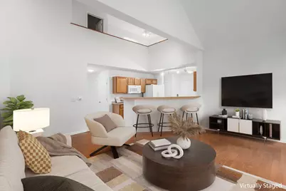 3370 Kendelmarie Way, Dublin, OH 43017 - Photo 25