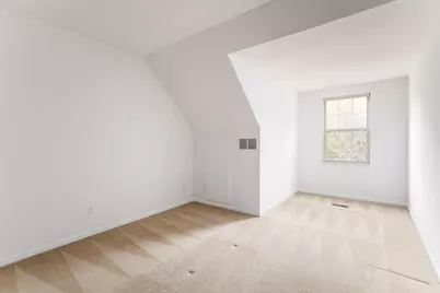 3370 Kendelmarie Way, Dublin, OH 43017 - Photo 37