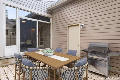 3370 Kendelmarie Way, Dublin, OH 43017 - Photo 57