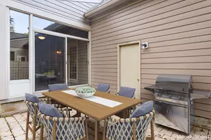 3370 Kendelmarie Way, Dublin, OH 43017 - Photo 57