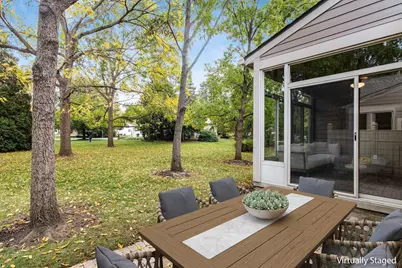 3370 Kendelmarie Way, Dublin, OH 43017 - Photo 59