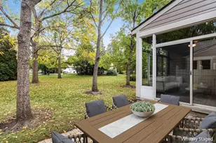 3370 Kendelmarie Way, Dublin, OH 43017 - Photo 59