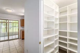 3370 Kendelmarie Way, Dublin, OH 43017 - Photo 33