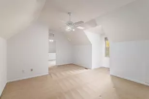 3370 Kendelmarie Way, Dublin, OH 43017 - Photo 45