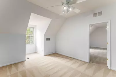 3370 Kendelmarie Way, Dublin, OH 43017 - Photo 41