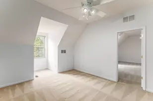 3370 Kendelmarie Way, Dublin, OH 43017 - Photo 41