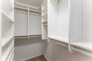 3370 Kendelmarie Way, Dublin, OH 43017 - Photo 17