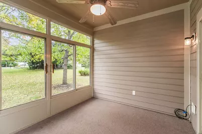 3370 Kendelmarie Way, Dublin, OH 43017 - Photo 53