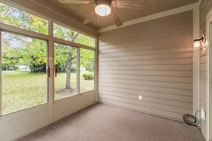 3370 Kendelmarie Way, Dublin, OH 43017 - Photo 53
