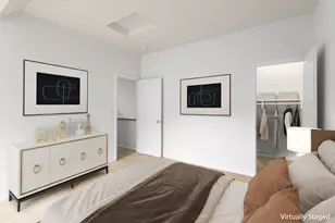 3370 Kendelmarie Way, Dublin, OH 43017 - Photo 39