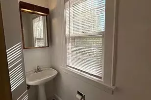 3140 Indianola Ave, Columbus, OH 43202 - Photo 7