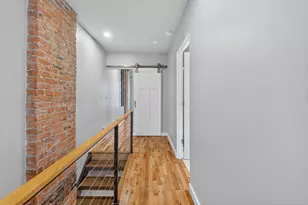 1151 Summit St, Columbus, OH 43201 - Photo 21