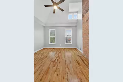 1151 Summit Street, Columbus, OH 43201 - Photo 23