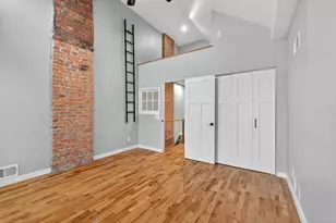 1151 Summit St, Columbus, OH 43201 - Photo 25