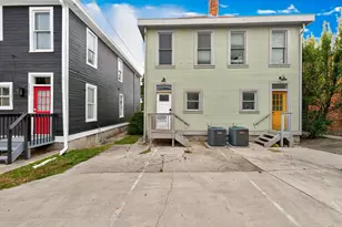 1151 Summit St, Columbus, OH 43201 - Photo 37