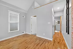 1151 Summit St, Columbus, OH 43201 - Photo 31