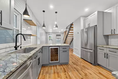 1151 Summit Street, Columbus, OH 43201 - Photo 5