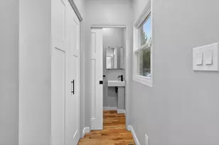 1151 Summit St, Columbus, OH 43201 - Photo 17