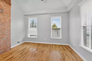 1151 Summit St, Columbus, OH 43201 - Photo 35