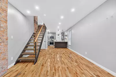 1151 Summit Street, Columbus, OH 43201 - Photo 11