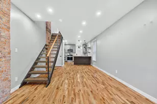 1151 Summit St, Columbus, OH 43201 - Photo 11