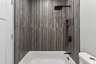 1151 Summit St, Columbus, OH 43201 - Photo 33