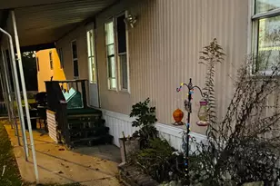 1570 E Main St, Lancaster, OH 43130 - Photo 3