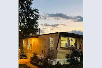 1570 E Main Street #60, Lancaster, OH 43130 - Photo 5