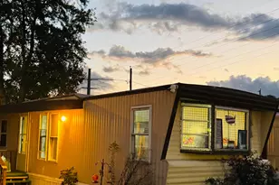 1570 E Main St, Lancaster, OH 43130 - Photo 5