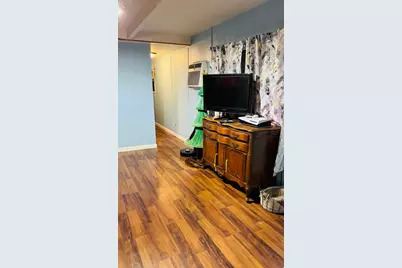 1570 E Main Street #60, Lancaster, OH 43130 - Photo 11