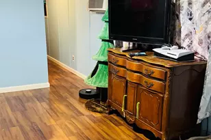 1570 E Main St, Lancaster, OH 43130 - Photo 11