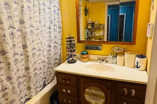 1570 E Main St, Lancaster, OH 43130 - Photo 15