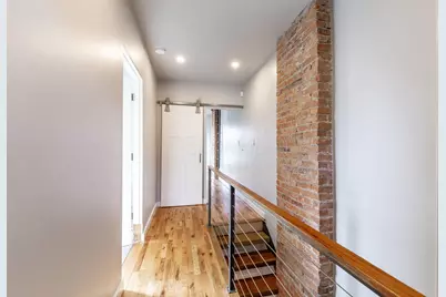 1149 Summit Street, Columbus, OH 43201 - Photo 23