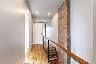 1149 Summit St, Columbus, OH 43201 - Photo 23