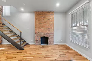 1149 Summit St, Columbus, OH 43201 - Photo 11