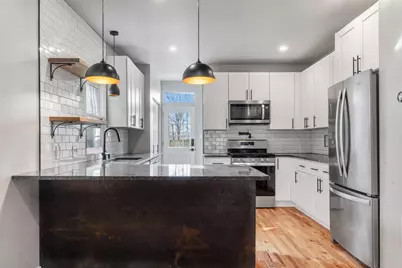 1149 Summit Street, Columbus, OH 43201 - Photo 3