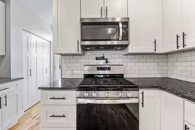 1149 Summit Street, Columbus, OH 43201 - Photo 5