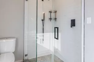 1149 Summit St, Columbus, OH 43201 - Photo 25