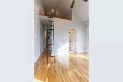 1149 Summit Street, Columbus, OH 43201 - Photo 19