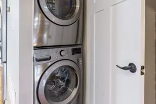 1149 Summit St, Columbus, OH 43201 - Photo 15