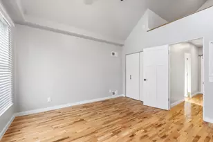 1149 Summit St, Columbus, OH 43201 - Photo 29